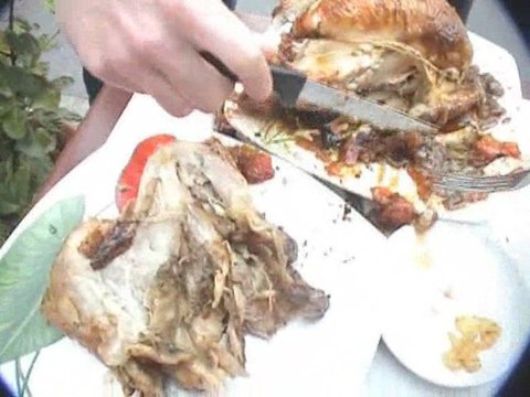 bienvenue Chez monique 3 / bar de wazemmes in lille