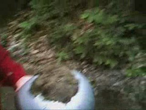 SplashQuad - 31.05.2009 Forest Hill Ca deconne