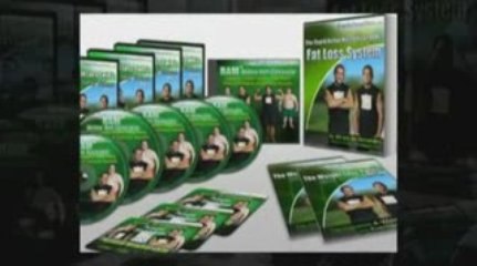 Rapid Action Metabolism (RAM) System - Truth About Diets