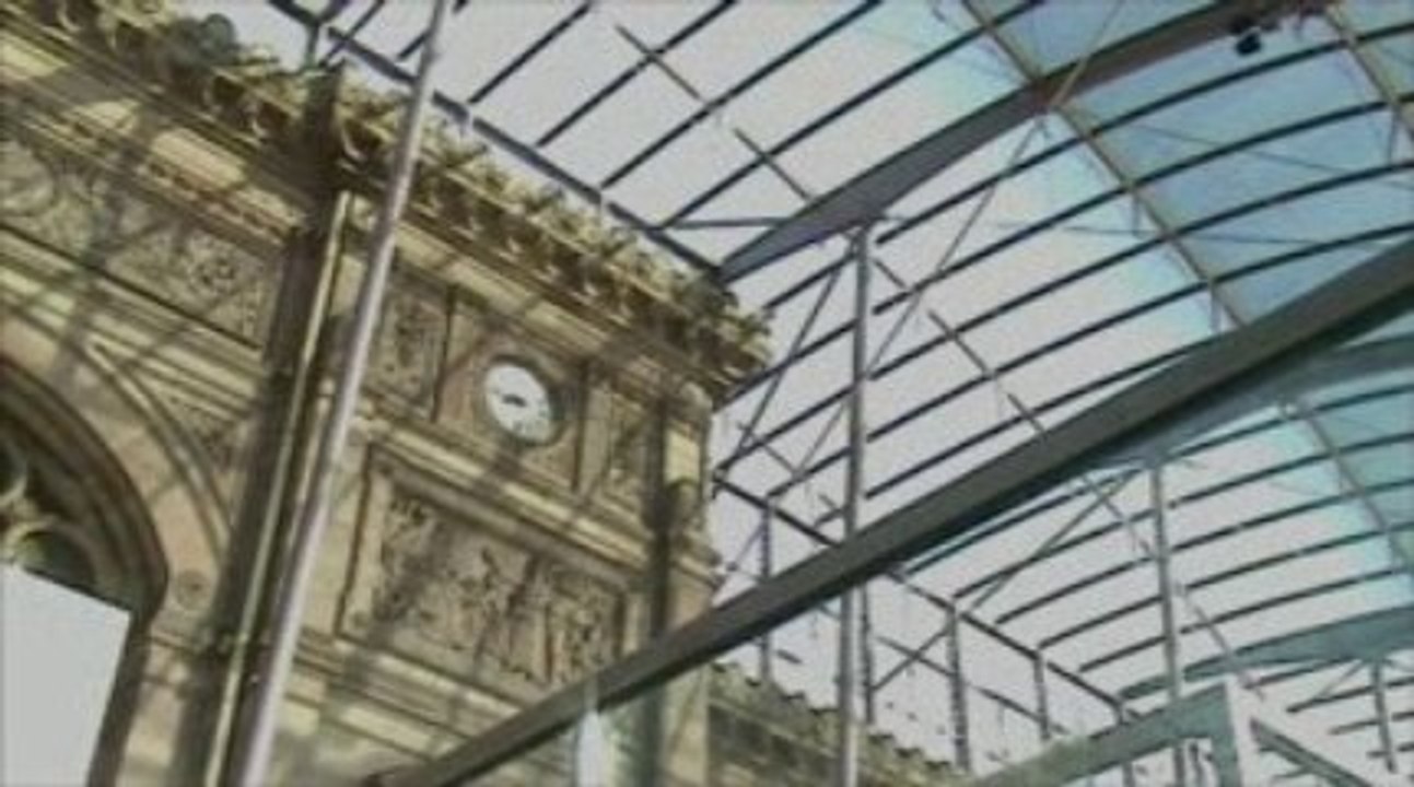 Images de Strasbourg2
