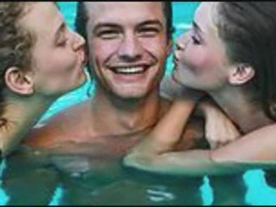 PATRICIA LAVILA  "LA CHANSON DE NOS VACANCES"