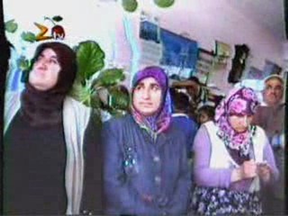 SİGORTA