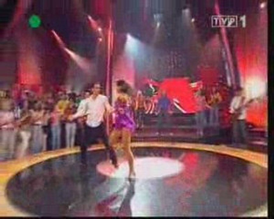 Jaka To Melodia A-ha