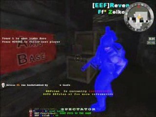 EEF
