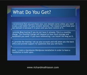 What is a Blog? Why You Want One For Your Business?