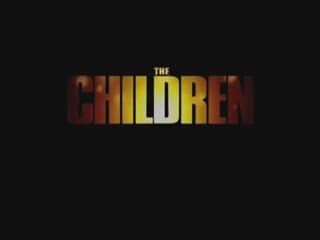 Teaser #1