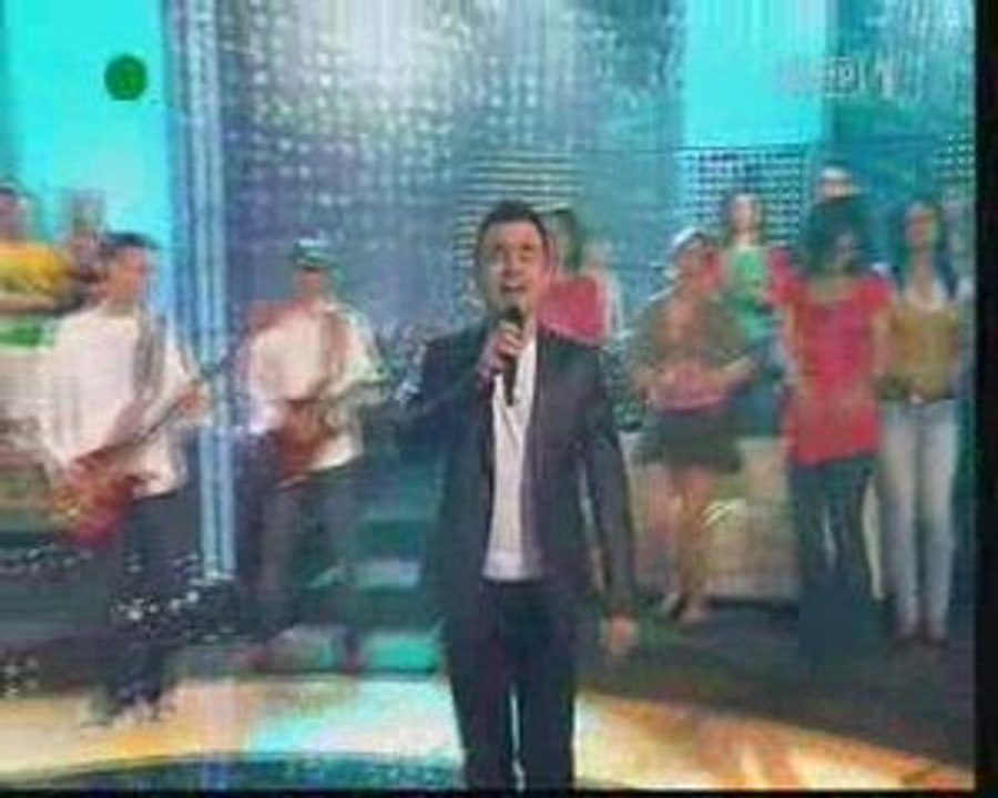 Jaka To Melodia-Michal & Lenka