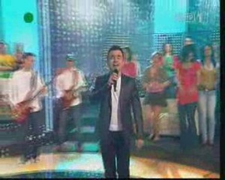 Jaka To Melodia-Michal & Lenka