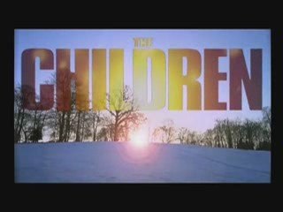 Bande Annonce Teaser #2 