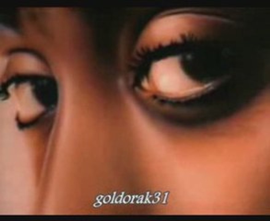 $$ 2Pac mix Happy home $$ Exclusive