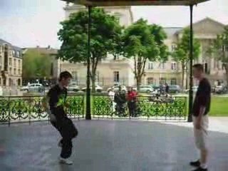 spirit vs quentin   hardjump