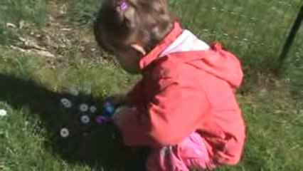 2009-04-12 (Pâques)