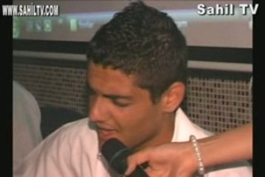 ENDÜSTRİ MESLEK LİSESİ ŞİİR DİNLETİSİ PROGRAMI