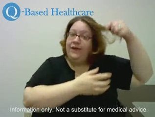 How to Properly Use Liceadex Shampoo for Effective Head Lice Treatment 🧴