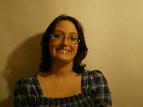 marie-bee donne moi une chance concours rfm duo gregoire