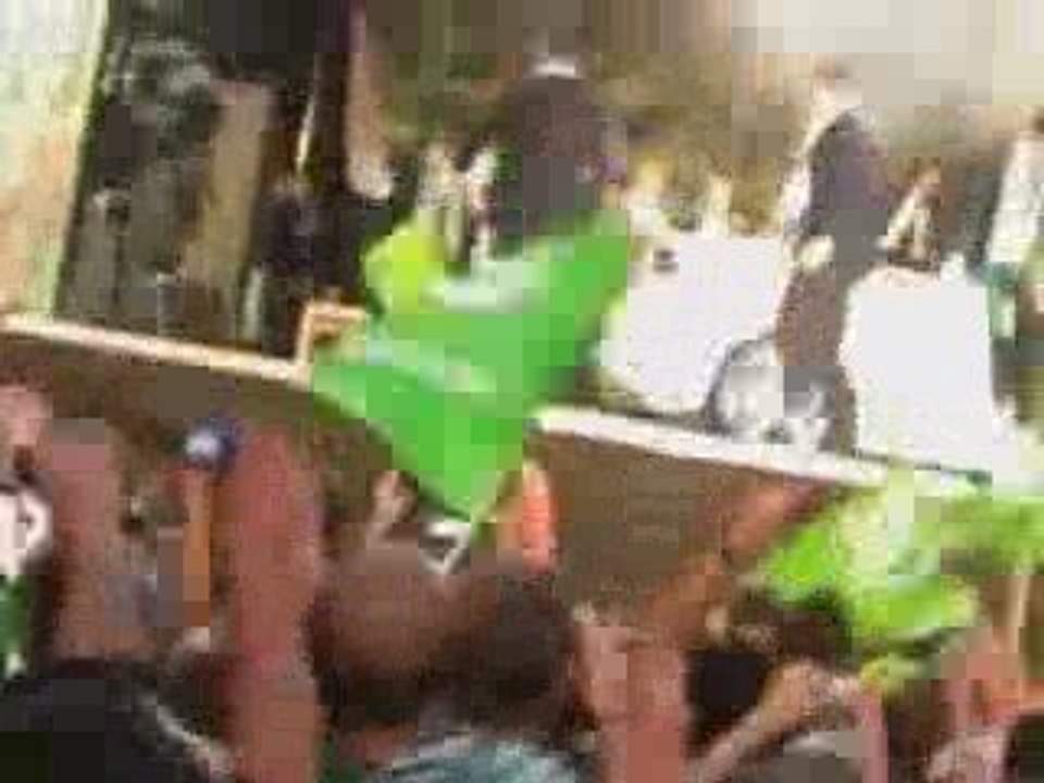 VFL Wolfsburg Deutscher Meister 2. 2009