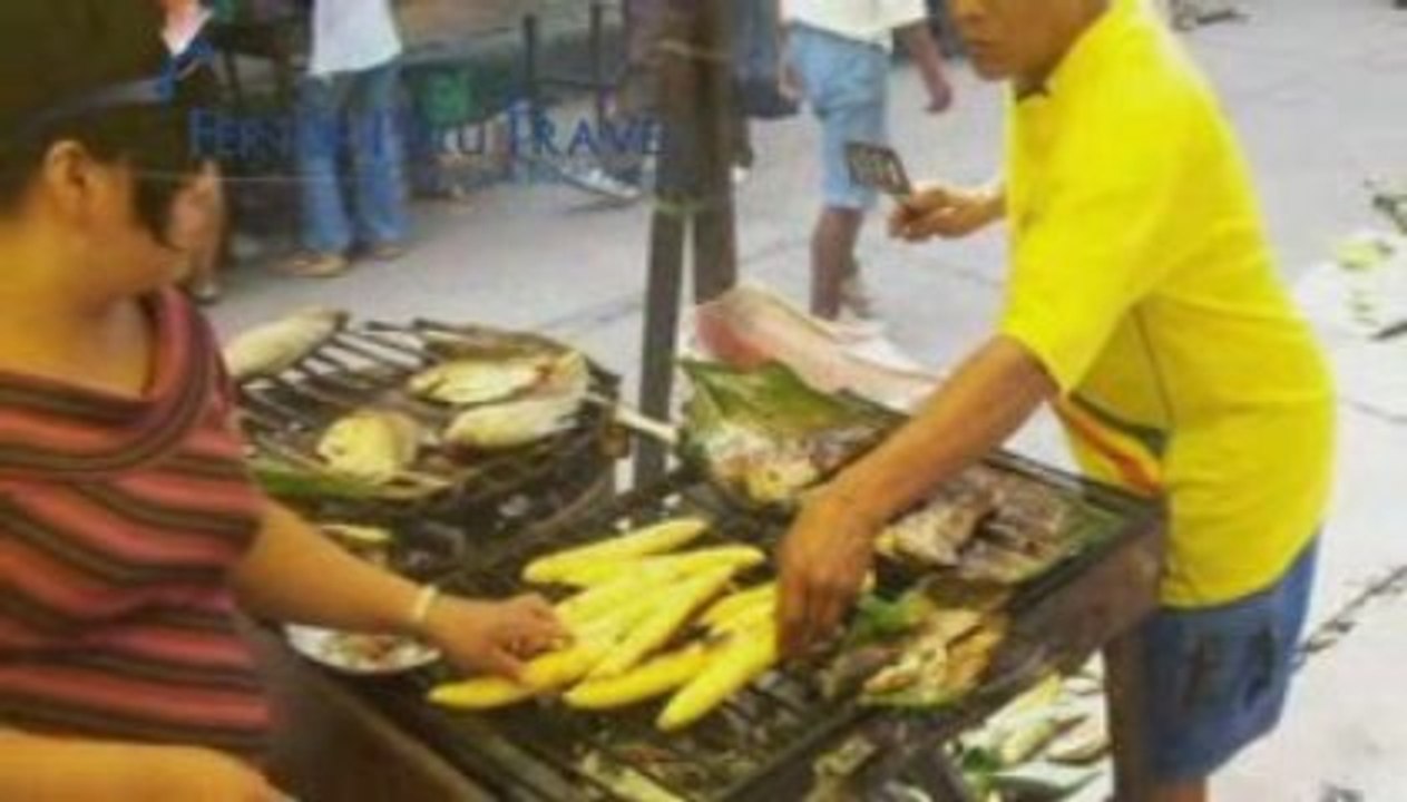 Buscar Subir      * Archivo de vídeo     * Captura rápida