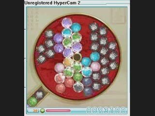 Drakhan 300 050