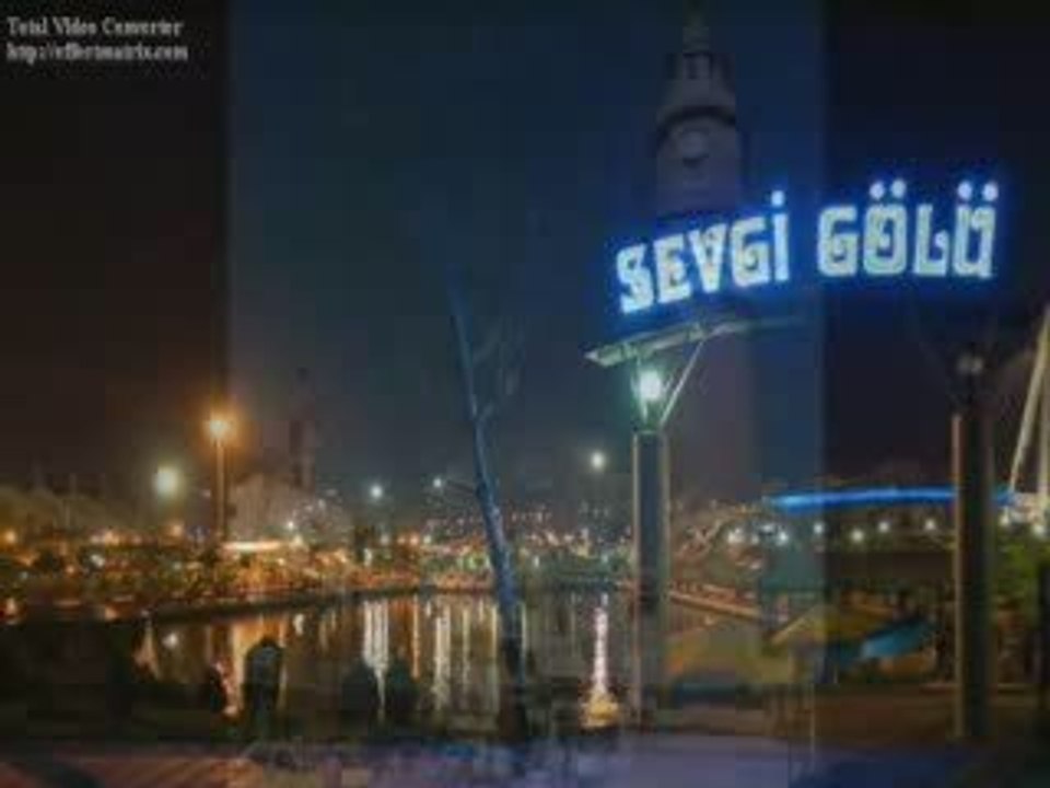 Samsun