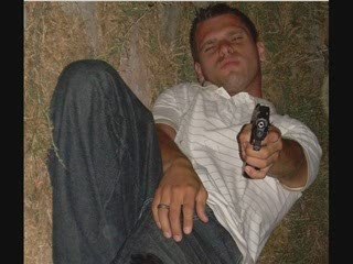 Tu veux que je te parles