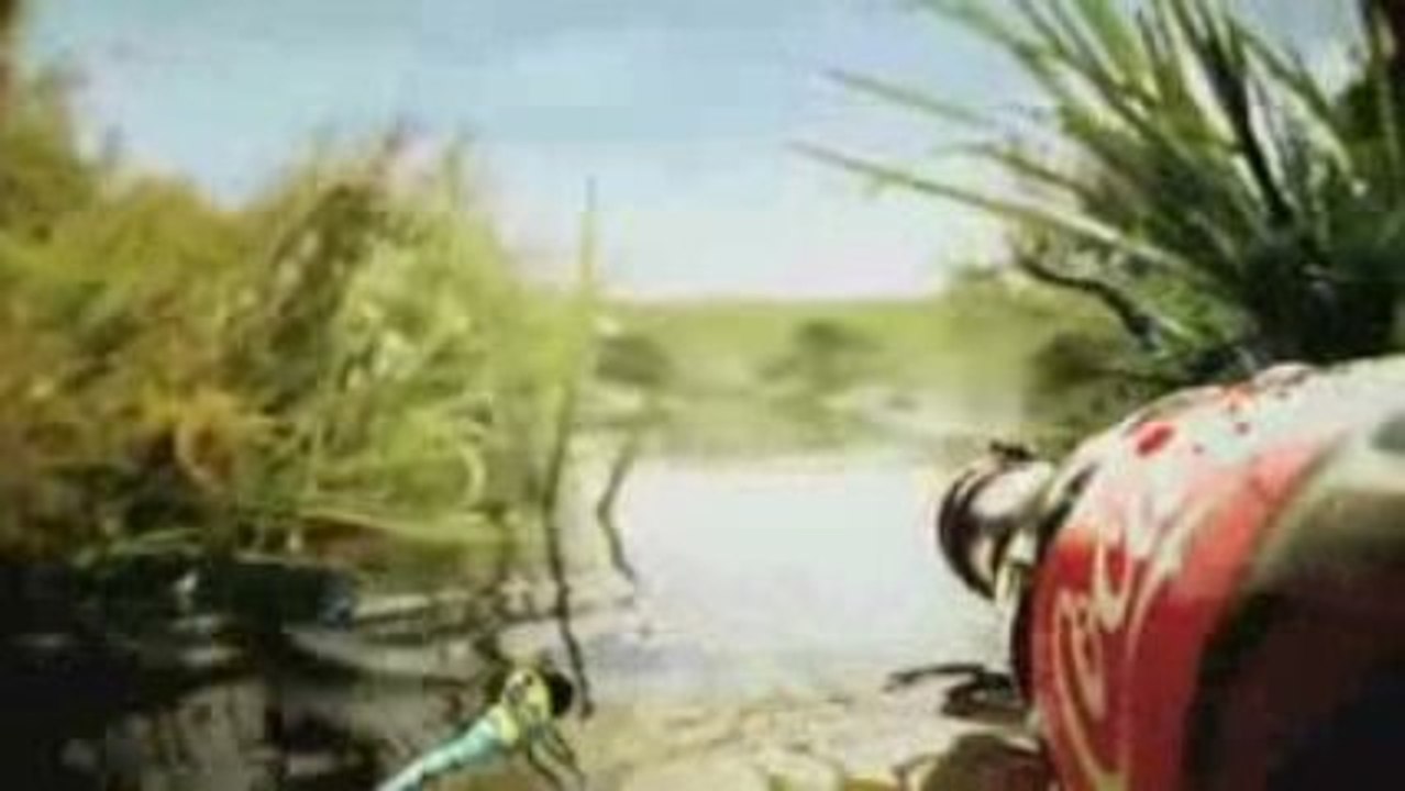 Coca-Cola_Ad_from_Sunday-s_Big_Game-2-