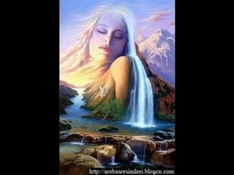 Semiramis Pekkan - Bana Yalan Söylediler