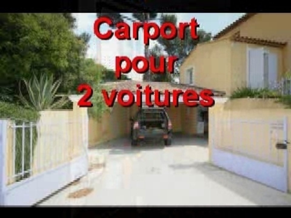 *680.000 € - villa a vendre a Bormes-les-Mimosas