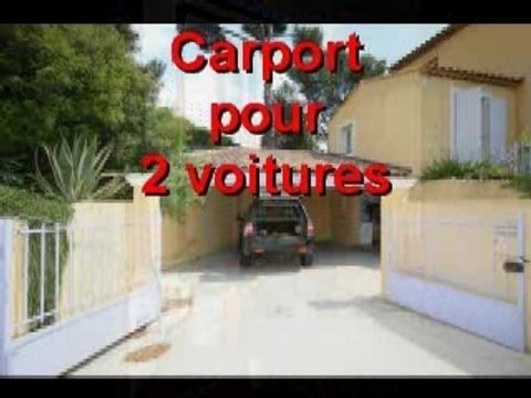 *680.000 € - villa a vendre a Bormes-les-Mimosas