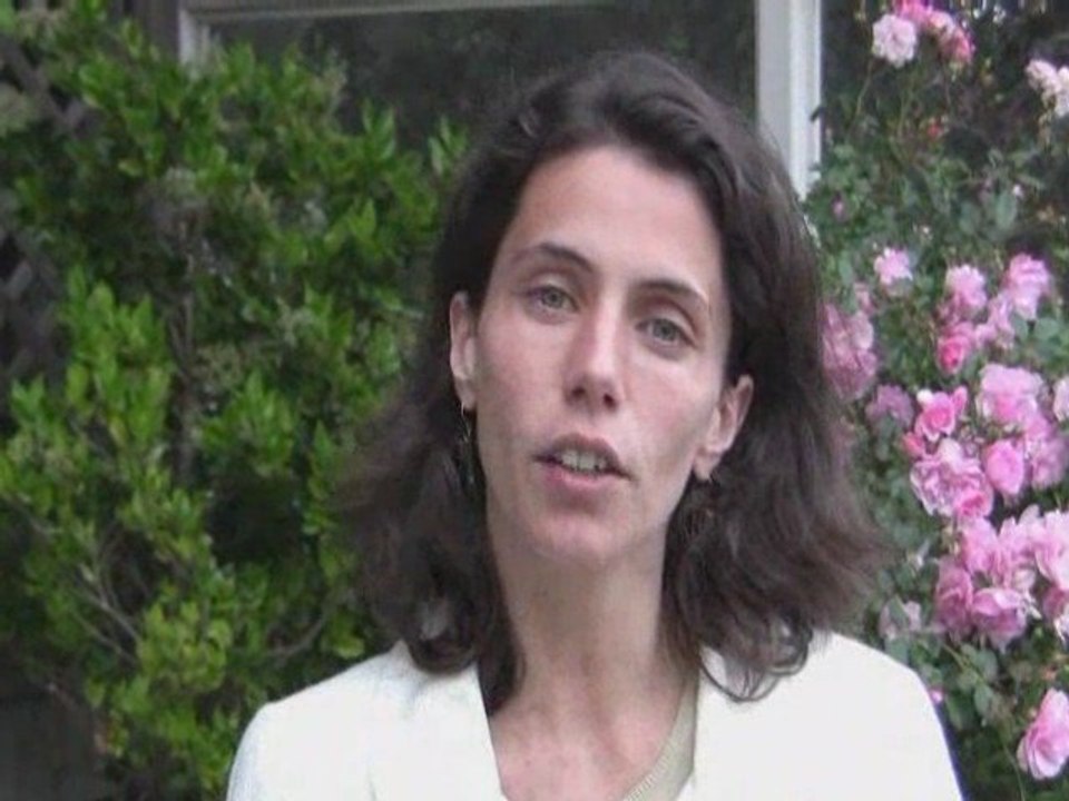 Aurélie Delaissez, Consule honoraire à Reno