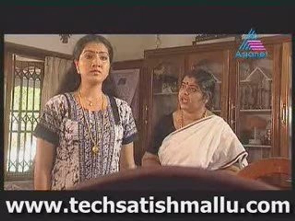 Suryaputhiri