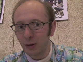 Planches et Vaches Tome 5