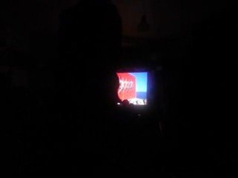 EPITANIME 2009 KARAOKE NUIT DE SAMEDI YATTA YATTA