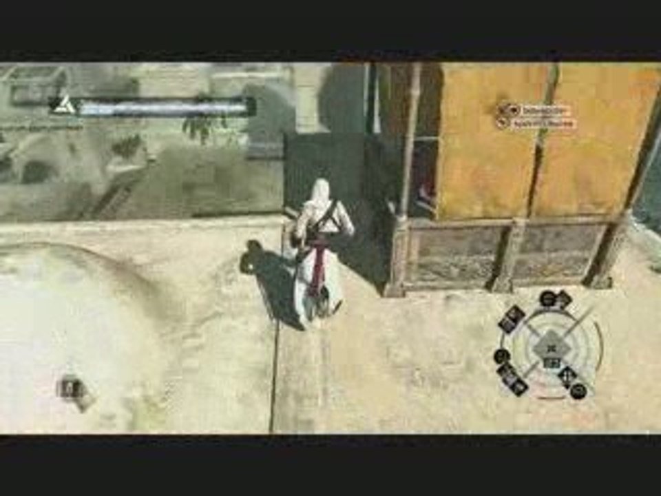 Assassin's Creed 29/78