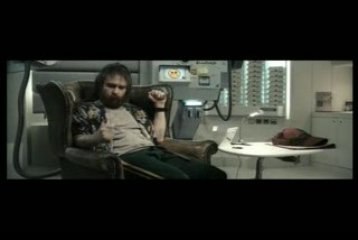 MOON - Is Everything OK - Opens June 12th!