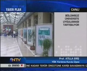 Ntv yakın plan 02.06.09