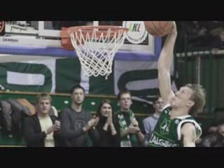 Kai mes komanda [Dabqs]