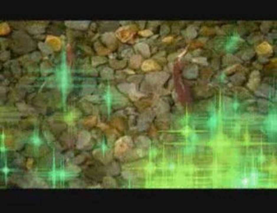 Keoni’s Big Question Patti B. Ogden Book Trailer