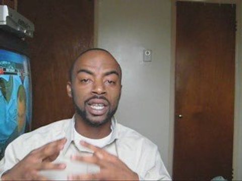 DREAM LIFESTYLE SYSTEM AUTOMATE YOUR INCOME