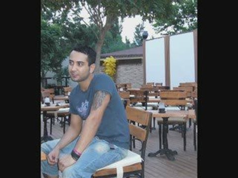 TAN TAŞÇI BİLİYORMUSUN...