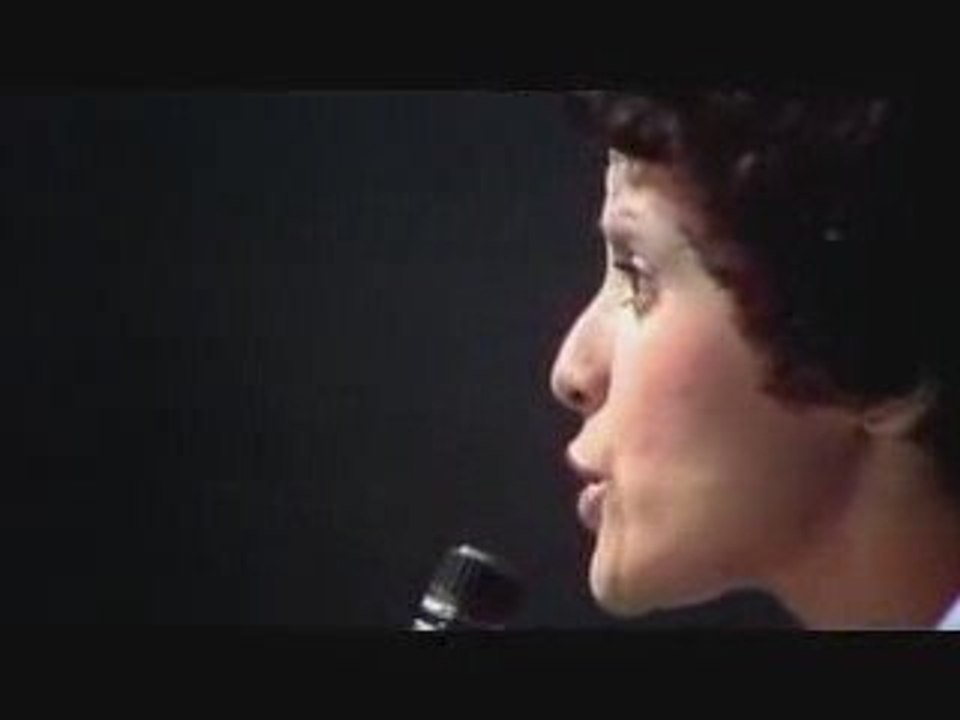 Conversando no bar - Elis Regina