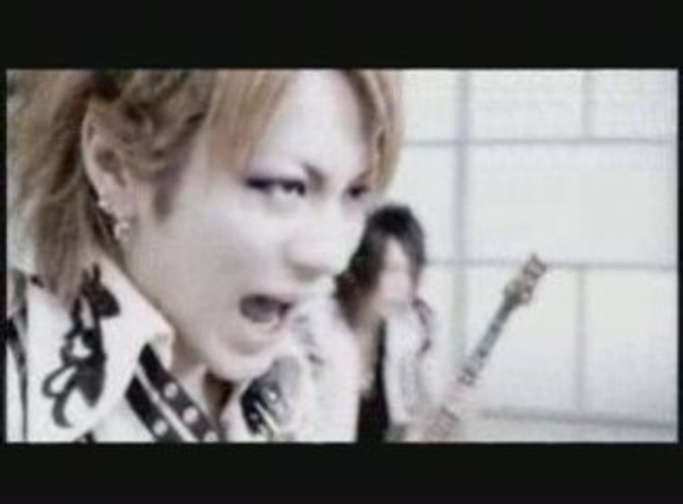 12012 - [PV] Pistol