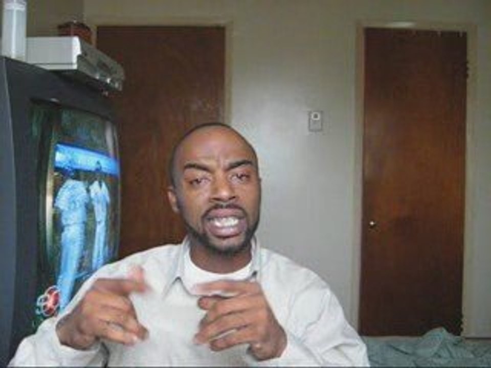 DREAM LIFESTYLE SYSTEM CREATES INSTANT INCOME