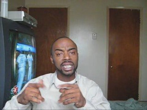 DREAM LIFESTYLE SYSTEM CREATES INSTANT INCOME