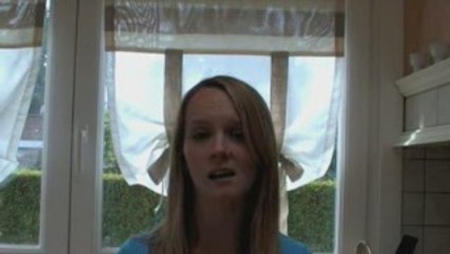 Anais DUO GREGOIRE AVEC RFM