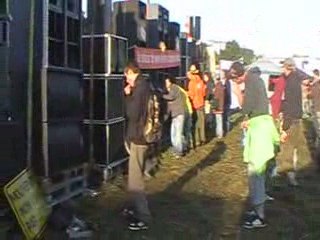 multison sarthois mai 2009