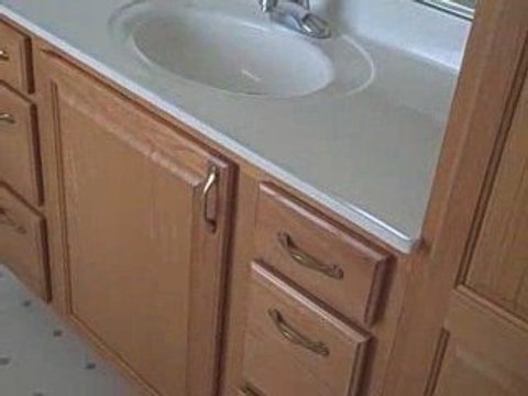 Home for Sale in Portage MI 5694 Briarhill Ct