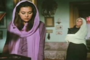 Esin Engin - Calikusu