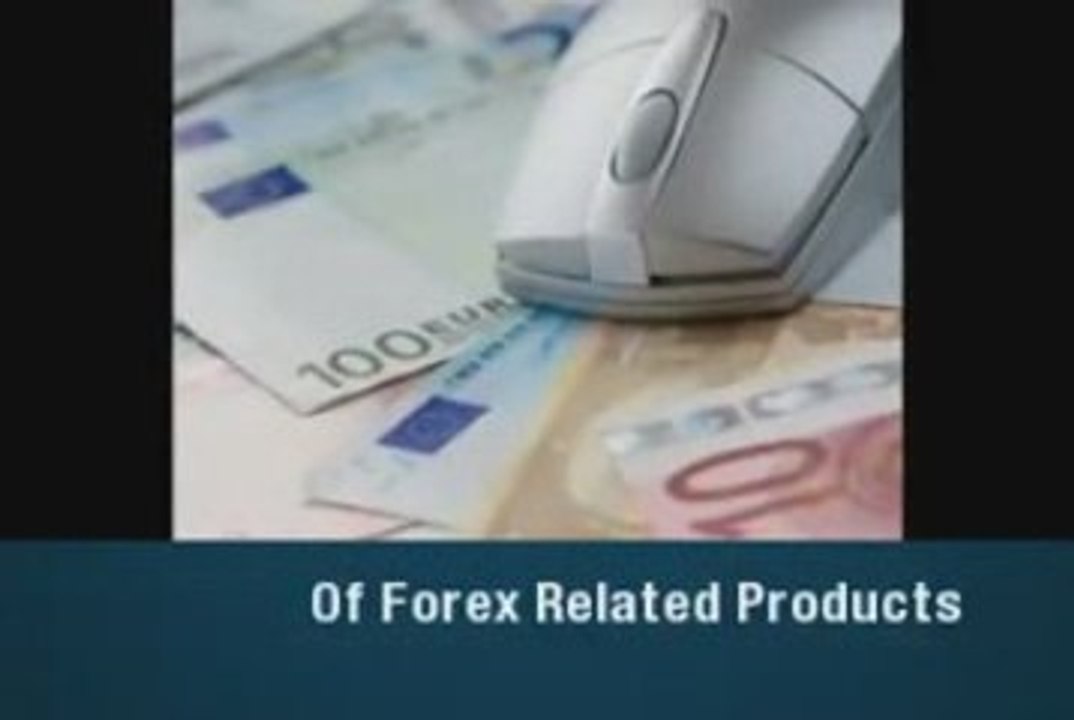Get The Most Accurate And Honest Reviews Of Forex Related Pr