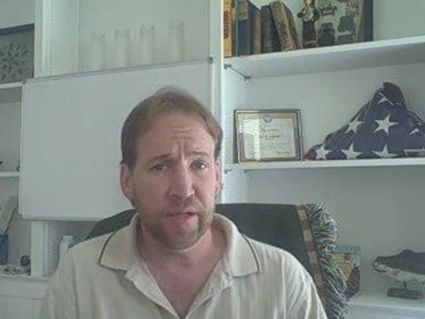 123 Power System-Great Marketing Secret