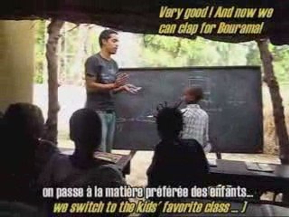 Mali_EcoleUKSub